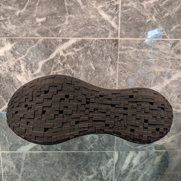 Adidas Sensebounce Men's Running shoe - Picture 4 of 5